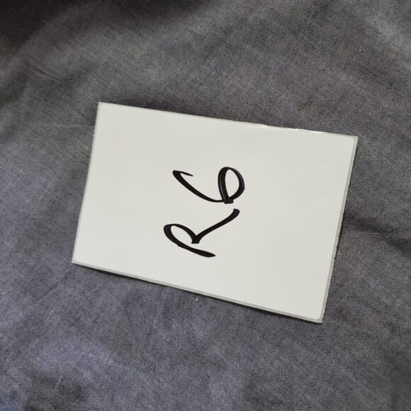 Aerie Offline Hugger Champ High Rise Black Nylon Gym Running Lounge Shorts M - Picture 8 of 8